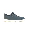 GEOX H U FLEXTRIDE PLUS Marine